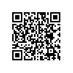 TPC8213-H-TE12LQ-M QRCode