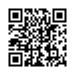 TPC8221-H-LQ-S QRCode