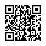 TPC8407-LQ-S QRCode