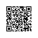 TPC8A05-H-TE12L-QM QRCode