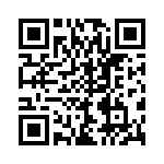 TPC9-1AHM3-87A QRCode