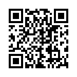 TPC9-1AHM3_A-H QRCode