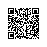 TPCA8003-H-TE12LQM QRCode