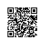 TPCA8010-H-TE12L-Q QRCode