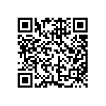 TPCA8011-H-TE12LQM QRCode