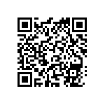 TPCA8018-H-TE12LQM QRCode