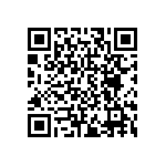 TPCA8102-TE12L-Q-M QRCode