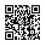 TPCA8128-LQ-CM QRCode