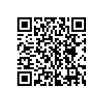 TPCB02593-12-AM-AGDP-L QRCode