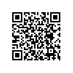 TPCC8005-H-TE12LQM QRCode