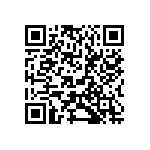 TPCC8065-H-LQ-S QRCode