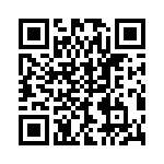 TPCDS-BBE-3 QRCode