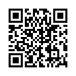 TPCDS-SSE-3 QRCode