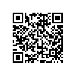 TPCF8304-TE85L-F-M QRCode