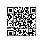 TPCK475M003P8000 QRCode