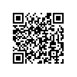 TPCL106K006R4000 QRCode