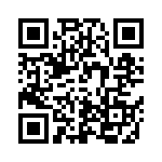 TPCL106M010XTX QRCode