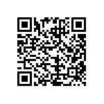 TPCL226M004R5000 QRCode