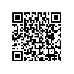 TPCL335M010R5000 QRCode