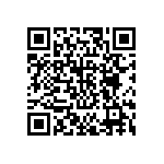 TPCP8001-H-TE85LFM QRCode