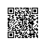 TPCP8103-H-TE85LFM QRCode