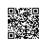 TPCR226M006R1500 QRCode