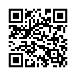 TPD11CGPC0 QRCode