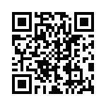 TPD11FGPC0 QRCode