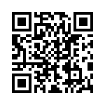 TPD11FGRA0 QRCode