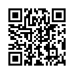 TPD12S520RMNR QRCode