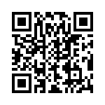 TPD13S523RSVR QRCode