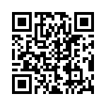 TPD1E0B04DPLR QRCode