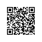 TPD1E10B06QDPYRQ1 QRCode