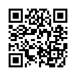 TPD1S514-2YZR QRCode