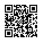TPD21RGPC0 QRCode