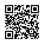 TPD2E1B06DRLR QRCode