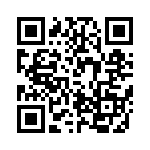 TPD3E001DRSR QRCode