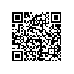 TPD3S716QDBQRQ1 QRCode