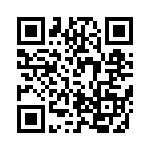 TPD4E001DBVR QRCode