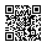 TPD4E05U06DQAR QRCode