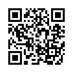 TPD6E001RSER QRCode