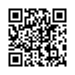 TPDV1025RG QRCode