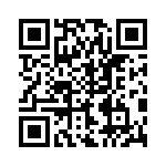 TPDV1225RG QRCode