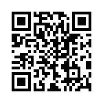 TPF11CGPC0 QRCode