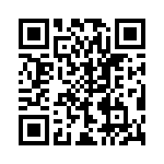 TPF11CGPCES0 QRCode