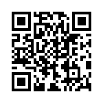 TPF11FGRA0 QRCode