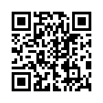 TPFLXIC014 QRCode