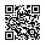 TPGAD1S09H QRCode