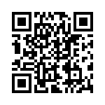 TPH2R608NH-L1Q QRCode