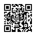 TPH3205WSBQA QRCode